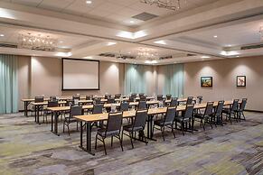 Hotel Dene & Conference Centre