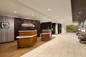 Hotel Dene & Conference Centre