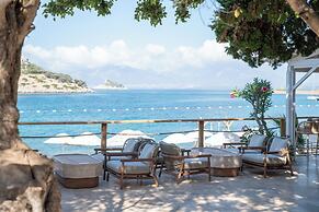 Wyndham Datca Perili Bay