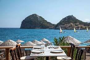 Wyndham Datca Perili Bay