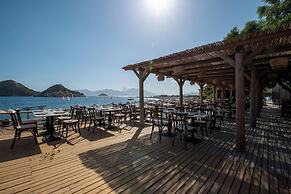 Wyndham Datca Perili Bay