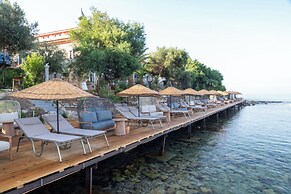 Wyndham Datca Perili Bay