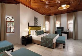 Wyndham Datca Perili Bay