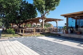 Wyndham Datca Perili Bay