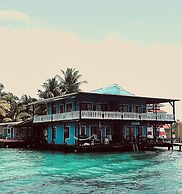 Casa Acuario