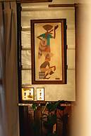 Casa Acuario