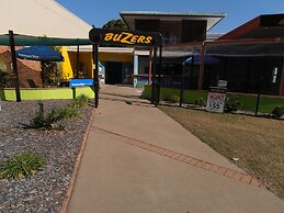 Buzers