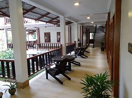 Hotel AKIMOMI
