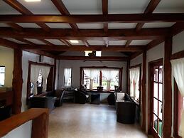 Hotel AKIMOMI
