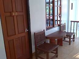 Hotel AKIMOMI