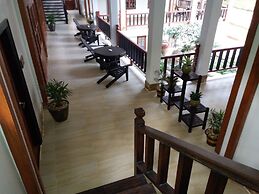 Hotel AKIMOMI