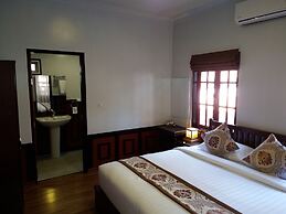 Hotel AKIMOMI