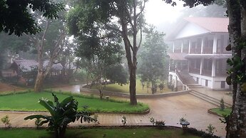 Hotel AKIMOMI