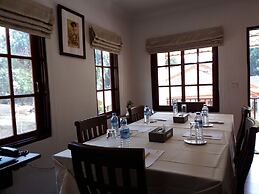 Hotel AKIMOMI