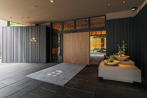 Shinzan