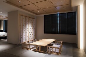 Shinzan