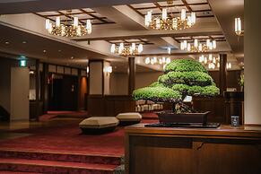 Shinzan