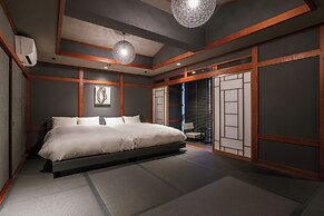 Shinzan