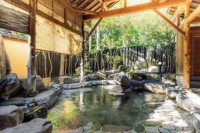 Shinzan
