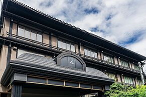Shinzan