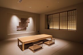 Shinzan