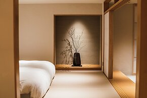 Shinzan