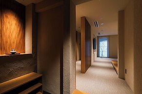 Shinzan