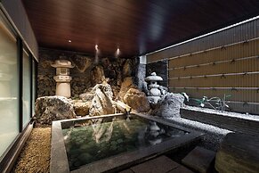 Shinzan