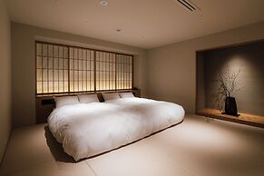 Shinzan