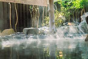 Shinzan