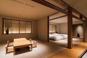 Shinzan