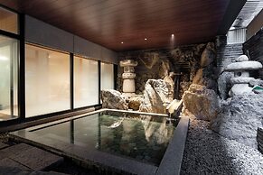 Shinzan