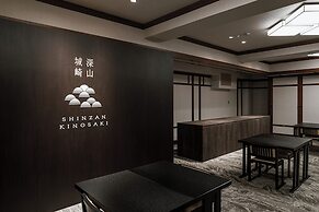 Shinzan