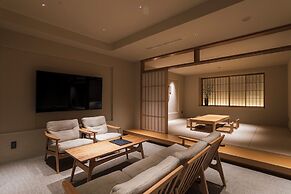Shinzan