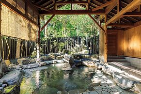 Shinzan