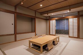 Shinzan