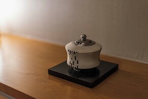 Shinzan