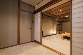 Shinzan