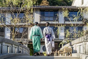 Shinzan
