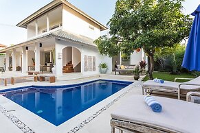 Allure Villas
