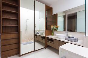 Allure Villas