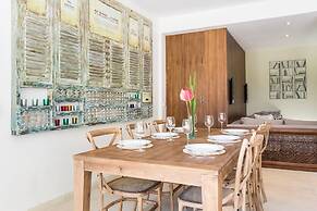 Allure Villas