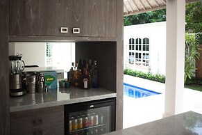 Allure Villas