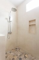 Allure Villas