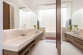 Allure Villas