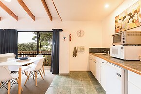 Allure Lodge