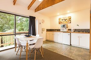Allure Lodge