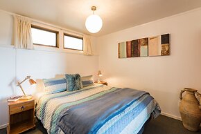 Allure Lodge