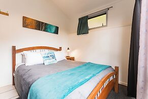 Allure Lodge