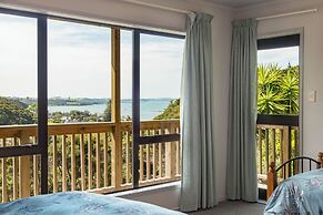 Allure Lodge